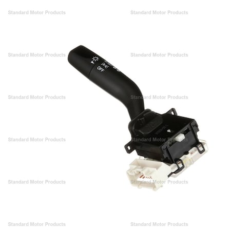Standard Ignition Multi-Function Switch, Cbs-1089 CBS-1089